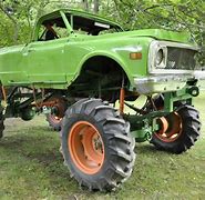 Image result for Monster Truck Racing Event