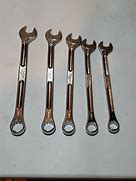 Image result for Ratchet Wrenches Swivel
