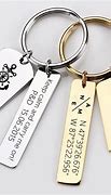 Image result for personalized keychains
