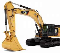 Image result for Images of Machinery