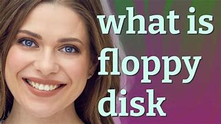 Image result for 5 Inch Floppy Disc