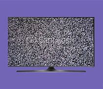 Image result for TV Disconnected Screen