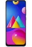 Image result for Samsung 4G Mobile Phone