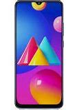 Image result for Samsung A02 Pink