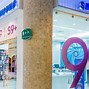 Image result for Samsung Store Megamall