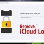 Image result for Unlock Tool Activation