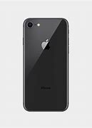Image result for How Much Money Is a iPhone 8