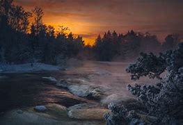 Image result for Wallpaper 8K for PC Dark or Black Aurora