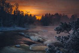 Image result for Free Winter Backgrounds