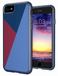 Image result for iPhone 7s Chae