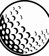 Image result for Golf Ball Club