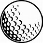 Image result for Golf Birthday SVG