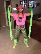 Image result for Wrestling Costumes