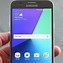 Image result for Verizon Samsung Galaxy J7 Phone