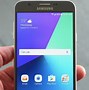 Image result for Samsung Galaxy J7V Tutorial