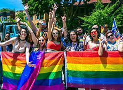 Image result for Pride Parade Pics
