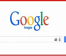 Image result for Google Reverse Image Lookup