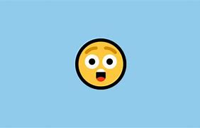 Image result for Astonished Emoji Windows