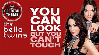 Image result for Bella Twins Theme Song