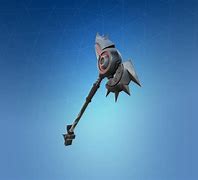 Image result for Claw Fortnite Pro