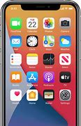 Image result for How Tall Is a iPhone 11 in Inches