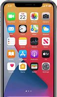 Image result for Pink Apple iPhone 14 ProMax