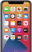 Image result for How to Turn Off Device iPhone