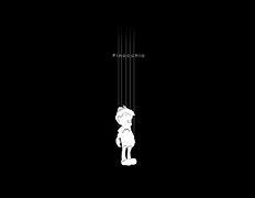 Image result for Cartoon Wallpaper for Windows 11 Black and White