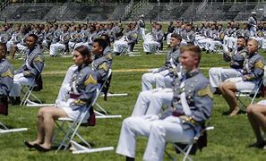 Image result for West Point Military Academy Football