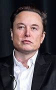 Image result for Elon Musk Twitter Mêmes