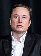 Image result for Musk verdict