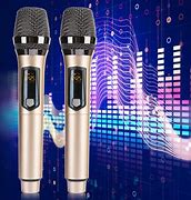 Image result for Bluetooth Microphone