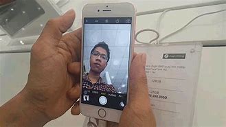 Image result for Apple iPhone 6s