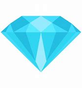 Image result for 4 Diamond Icons Phone