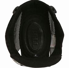 Image result for Replacement Helmet Padding