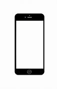 Image result for iPhone 8s