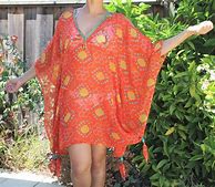 Image result for Caftan Beach Cover UPS