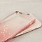 Image result for Motor G14 Rose Gold Case