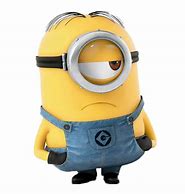 Image result for Minions Vector Logo Kevin