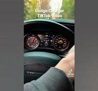 Image result for Dodge Charger Tikok Pic