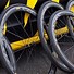 Image result for Mavic Cosmic Pro Carbon SL