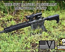 Image result for Bazooka USMC