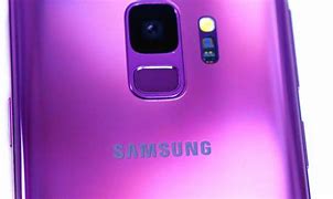 Image result for Samsung Galaxy S9 Emojis