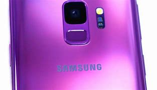 Image result for Samsung S9 Phone