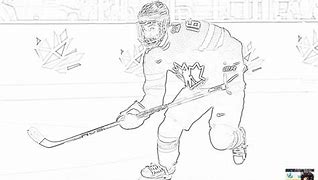 Image result for Flyers Hockey Coloring Pages