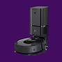 Image result for Roomba i7+