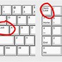 Image result for Where Is Scroll Lock On Laptop