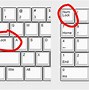 Image result for Scroll Lock Key On Keyboard