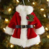 Image result for Christmas Coat Hangers