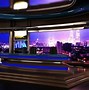 Image result for Empty News Room Background